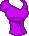 purplee5